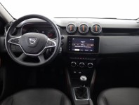Dacia Duster  1.0 TCe 