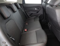 Dacia Duster  1.0 TCe 