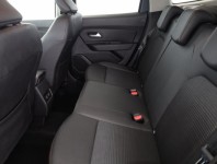 Dacia Duster  1.0 TCe 
