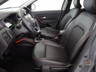 Dacia Duster  1.0 TCe 