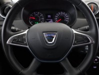 Dacia Duster  1.0 TCe 