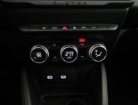 Dacia Duster  1.0 TCe 