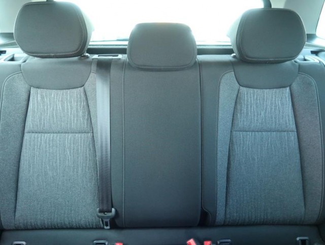 Škoda Karoq  2.0 TDI 