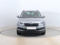 Škoda Karoq  2.0 TDI 