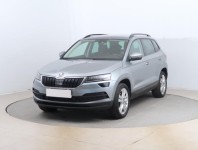 Škoda Karoq  2.0 TDI 