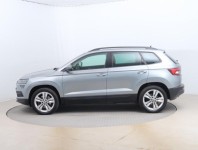 Škoda Karoq  2.0 TDI 