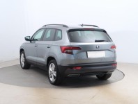 Škoda Karoq  2.0 TDI 