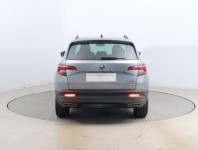 Škoda Karoq  2.0 TDI 