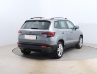 Škoda Karoq  2.0 TDI 