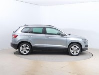 Škoda Karoq  2.0 TDI 