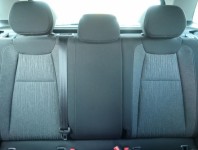 Škoda Karoq  2.0 TDI 