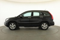 Honda CR-V  2.2 i-DTEC 