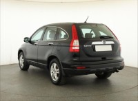 Honda CR-V  2.2 i-DTEC 