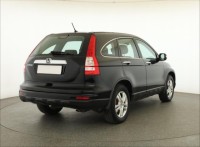 Honda CR-V  2.2 i-DTEC 