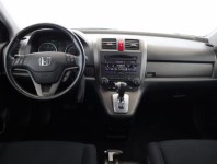 Honda CR-V  2.2 i-DTEC 