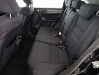 Honda CR-V  2.2 i-DTEC 