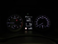 Hyundai Tucson  1.6 T-GDI 