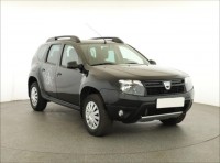 Dacia Duster  1.6 16V 