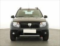 Dacia Duster  1.6 16V 