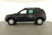 Dacia Duster  1.6 16V 