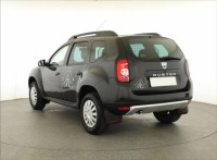 Dacia Duster  1.6 16V 