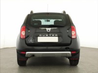 Dacia Duster  1.6 16V 