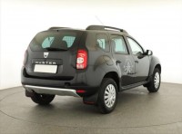 Dacia Duster  1.6 16V 