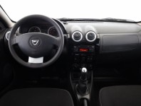 Dacia Duster  1.6 16V 