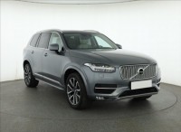 Volvo XC90  T6 AWD Polestar Inscription