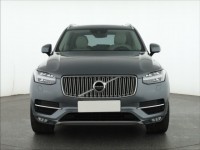 Volvo XC90  T6 AWD Polestar Inscription