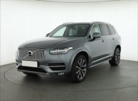 Volvo XC90  T6 AWD Polestar Inscription