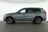 Volvo XC90  T6 AWD Polestar Inscription
