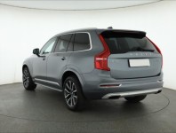 Volvo XC90  T6 AWD Polestar Inscription