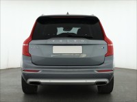 Volvo XC90  T6 AWD Polestar Inscription
