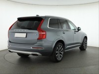 Volvo XC90  T6 AWD Polestar Inscription