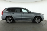 Volvo XC90  T6 AWD Polestar Inscription