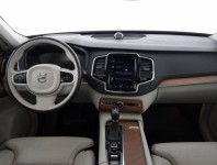 Volvo XC90  T6 AWD Polestar Inscription