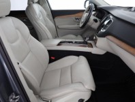 Volvo XC90  T6 AWD Polestar Inscription