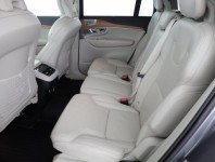 Volvo XC90  T6 AWD Polestar Inscription