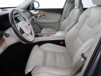 Volvo XC90  T6 AWD Polestar Inscription