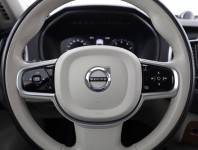 Volvo XC90  T6 AWD Polestar Inscription