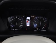 Volvo XC90  T6 AWD Polestar Inscription