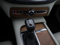 Volvo XC90  T6 AWD Polestar Inscription