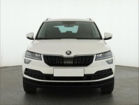 Škoda Karoq  1.5 TSI Style