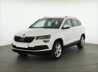 Škoda Karoq  1.5 TSI Style