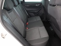 Škoda Karoq  1.5 TSI Style