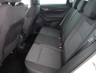 Škoda Karoq  1.5 TSI Style