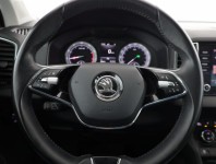 Škoda Karoq  1.5 TSI Style