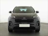 Kia Sportage  1.6 GDI 