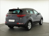 Kia Sportage  1.6 GDI 